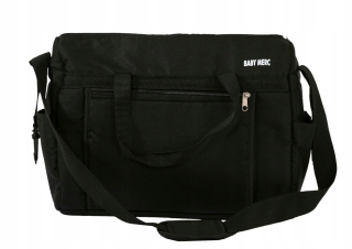 Baby Merc organizér taška na kočík BAG-MODEL-T1 COLOR T/12